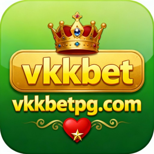 vkkbet