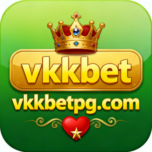 vkkbet