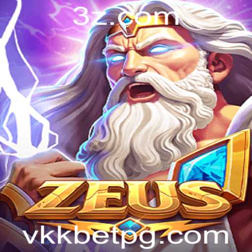 Descubra o Universo de Aventura do Jogo Zeus