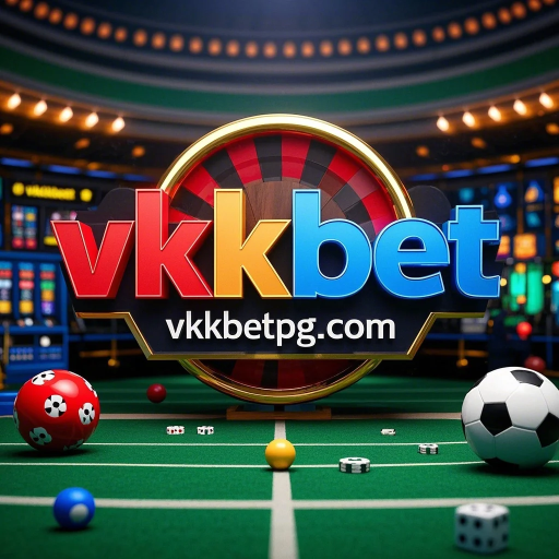vkkbet